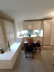 V On Shenton (D1), Apartment #605638371